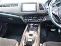 2017 Honda VEZEL