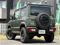 2023 Suzuki Jimny