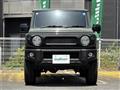 2023 Suzuki Jimny