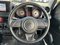 2023 Suzuki Jimny