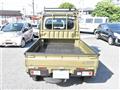 2024 Daihatsu Hijet Truck