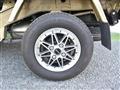 2024 Daihatsu Hijet Truck