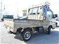 2024 Daihatsu Hijet Truck