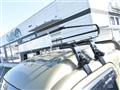 2024 Daihatsu Hijet Truck