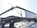 2024 Daihatsu Hijet Truck
