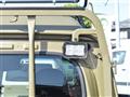 2024 Daihatsu Hijet Truck