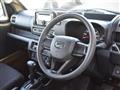 2024 Daihatsu Hijet Truck