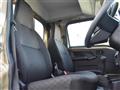 2024 Daihatsu Hijet Truck
