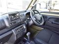 2024 Daihatsu Hijet Truck