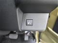 2024 Daihatsu Hijet Truck