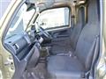2024 Daihatsu Hijet Truck