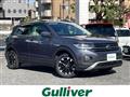 2022 Volkswagen Volkswagen Others