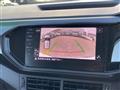 2022 Volkswagen Volkswagen Others