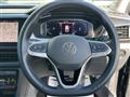 2022 Volkswagen Volkswagen Others