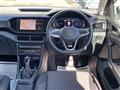 2022 Volkswagen Volkswagen Others