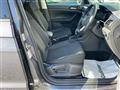 2022 Volkswagen Volkswagen Others