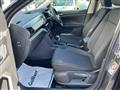 2022 Volkswagen Volkswagen Others