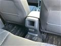 2022 Volkswagen Volkswagen Others