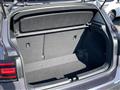 2022 Volkswagen Volkswagen Others