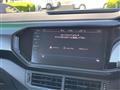2022 Volkswagen Volkswagen Others