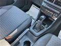 2022 Volkswagen Volkswagen Others