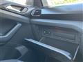 2022 Volkswagen Volkswagen Others