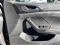 2022 Volkswagen Volkswagen Others
