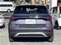 2022 Volkswagen Volkswagen Others