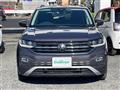 2022 Volkswagen Volkswagen Others
