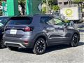 2022 Volkswagen Volkswagen Others