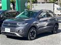 2022 Volkswagen Volkswagen Others