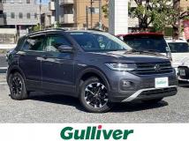 2022 Volkswagen Volkswagen Others