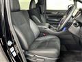 2021 Toyota Alphard Hybrid
