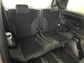 2021 Toyota Alphard Hybrid