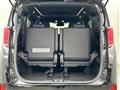 2021 Toyota Alphard Hybrid