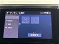 2021 Toyota Alphard Hybrid
