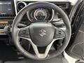 2019 Suzuki Spacia