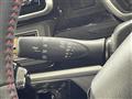 2019 Suzuki Spacia