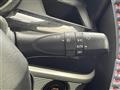 2019 Suzuki Spacia