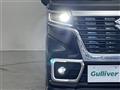 2019 Suzuki Spacia