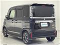2019 Suzuki Spacia