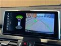 2019 BMW 2 Series