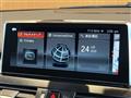 2019 BMW 2 Series