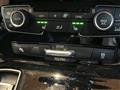 2019 BMW 2 Series