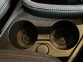 2019 BMW 2 Series