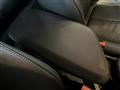 2019 BMW 2 Series