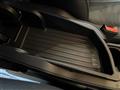 2019 BMW 2 Series