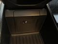 2019 BMW 2 Series