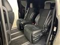 2020 Toyota Alphard Hybrid