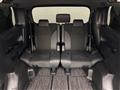2020 Toyota Alphard Hybrid